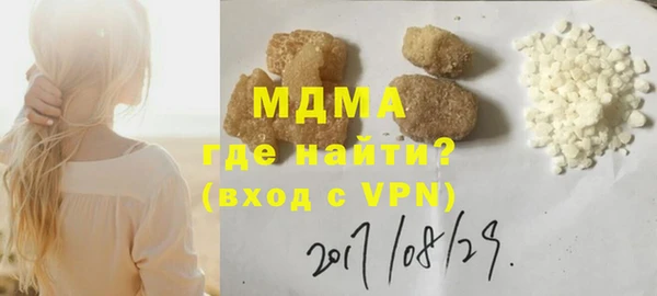 каннабис Горнозаводск