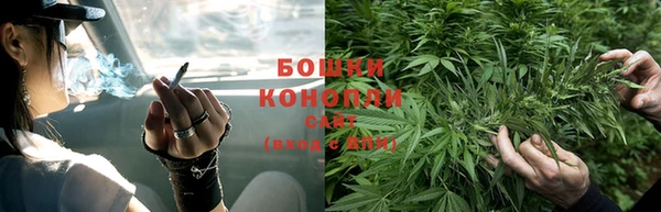 кристаллы Горняк