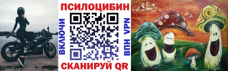 Купить закладки  Кореновск  Галлюциногенные грибы мухоморы 